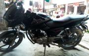Bajaj Pulsar 150cc 2013