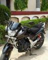 Hero CBZ 150cc 2014