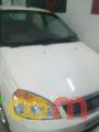 Tata IndigoCS LS TDI 2012
