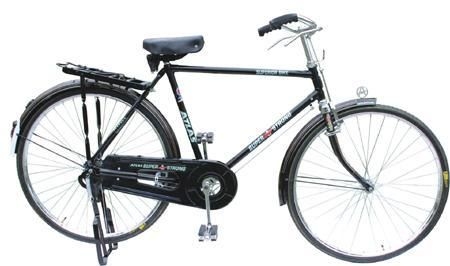 20 inch cycle atlas