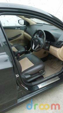 Volkswagen Jetta 2.0L TDI Highline AT 2008