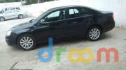 Volkswagen Jetta 2.0L TDI Highline AT 2008