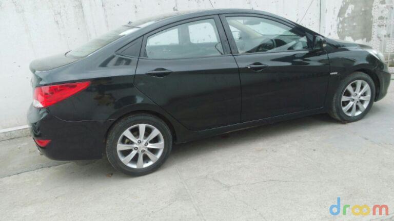 Volkswagen Jetta 2.0L TDI Highline AT 2008