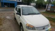 Tata IndigoCS LS TDI 2013