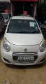 Maruti Suzuki A-star Lxi 2010
