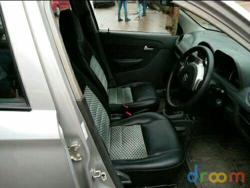 Maruti Suzuki ALTO 800 LXi 2013