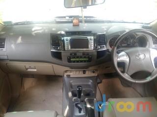 Mini Cooper D 5-DOOR 2013