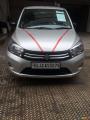 Maruti Suzuki Celerio Vxi MT 2014