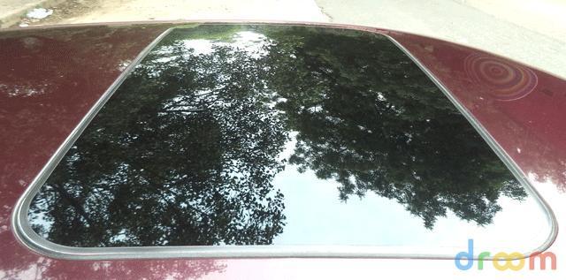 SKODA SUPERB Elegance 2.0 TDI CR 2010