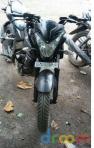 Bajaj Pulsar 200 NS 200cc 2012
