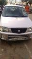 Maruti Suzuki Alto K10 LXi 2010