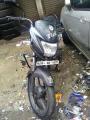 Hero Passion Pro 100cc 2011