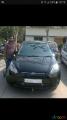 Ford Figo DURATEC TITANIUM 1.2 2011