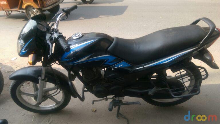 tvs sport 2009