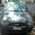 Hyundai Santro LS 2000