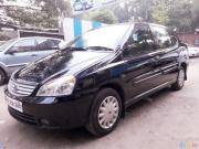 Tata Indigo XL CLASSIC PETROL 2007