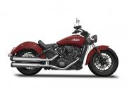 Indian Scout Sixty 1000cc 2021