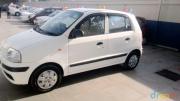 Hyundai Santro Xing GL 2011