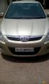 Hyundai i20 Magna 1.2 2010