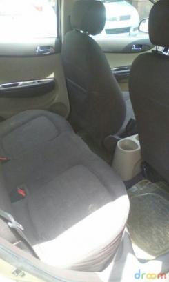 Hyundai i20 Magna 1.2 2010