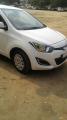 Hyundai i20 Magna 1.4 CRDi 2012