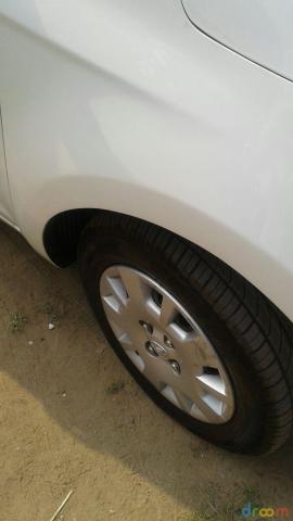 Hyundai i20 Magna 1.4 CRDi 2012