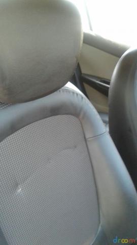 Hyundai i20 Magna 1.4 CRDi 2012