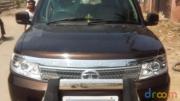 Tata Safari Storme 2.2 EX 4X2 2013