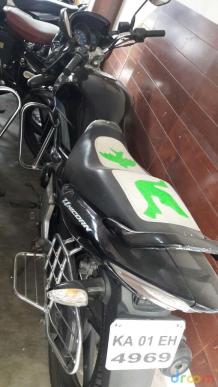 Honda CB Unicorn 150 150cc 2008