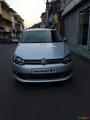 Volkswagen Vento Highline 2012