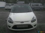 Ford Figo EXI DURATORQ 1.4 2010