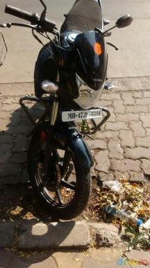 Honda Livo 110 110cc 2016