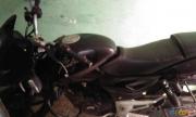 Bajaj Pulsar 150cc 2009