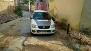 Maruti Suzuki Alto K10 LXi 2013