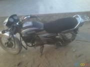 Hero Splendor 100cc 1995