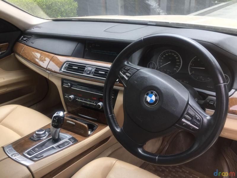 Ford Figo DURATEC TITANIUM 1.2 2012