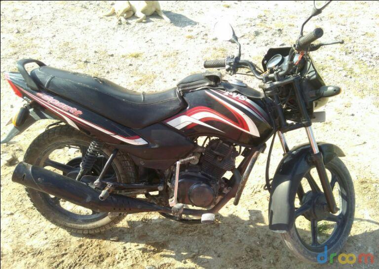 tvs sport 2012