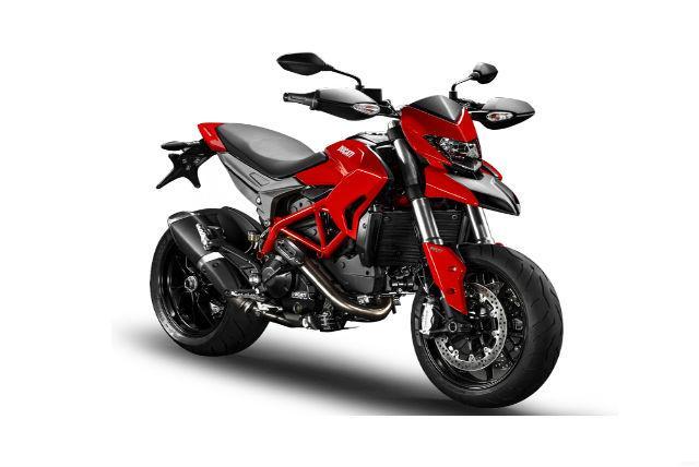 ducati hypermotard 939 for sale near me
