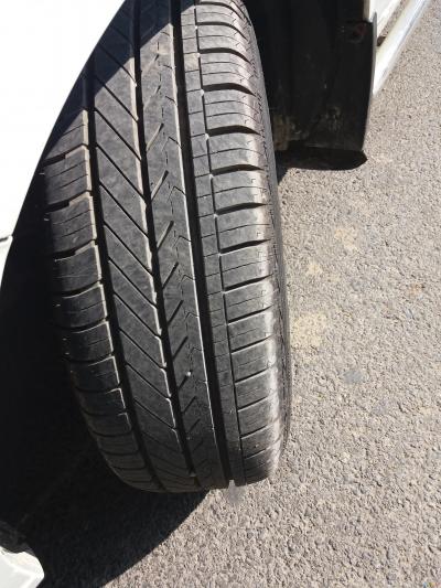 Maruti Suzuki SX4 VXi BS-IV 2013