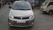 Maruti Suzuki Zen Estilo LXi 2010
