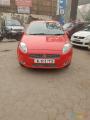 Fiat Punto Emotion 1.2 2009