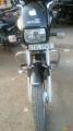 Hero Splendor Pro 100cc 2013