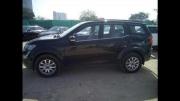 Mahindra XUV500 W10 1.99 2016