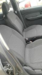 Hyundai Santro LE 2003