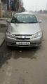 Chevrolet Optra 1.8 2007