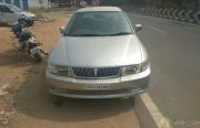 Mitsubishi Lancer SLXi 1.5 2002