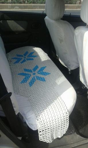 Maruti Suzuki Wagon R 1.0 LXi 2009