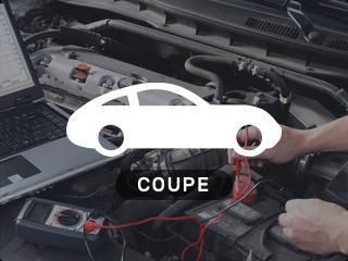 Auto Inspection - Extensive Car Inspection - Autoyaar