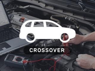 Auto Inspection - Extensive Car Inspection - Autoyaar