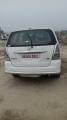 Toyota Innova 2.5 G 7 STR BS IV 2014